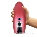 Handheld Laser Home Use Ipl Hair Remover